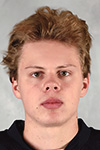 Kasperi Kapanen